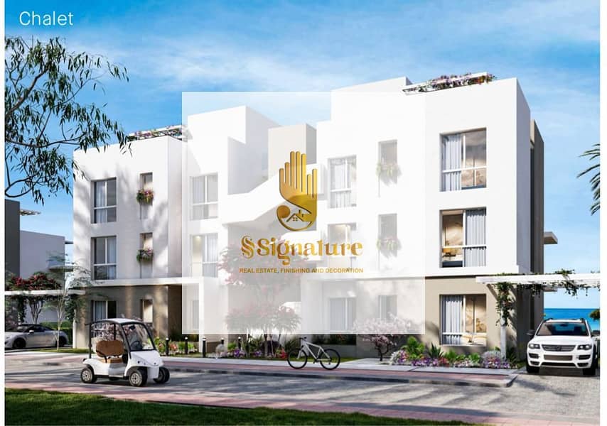 12 0cd24e13d-1309-4e14-9107-d335b5db54df. jpg