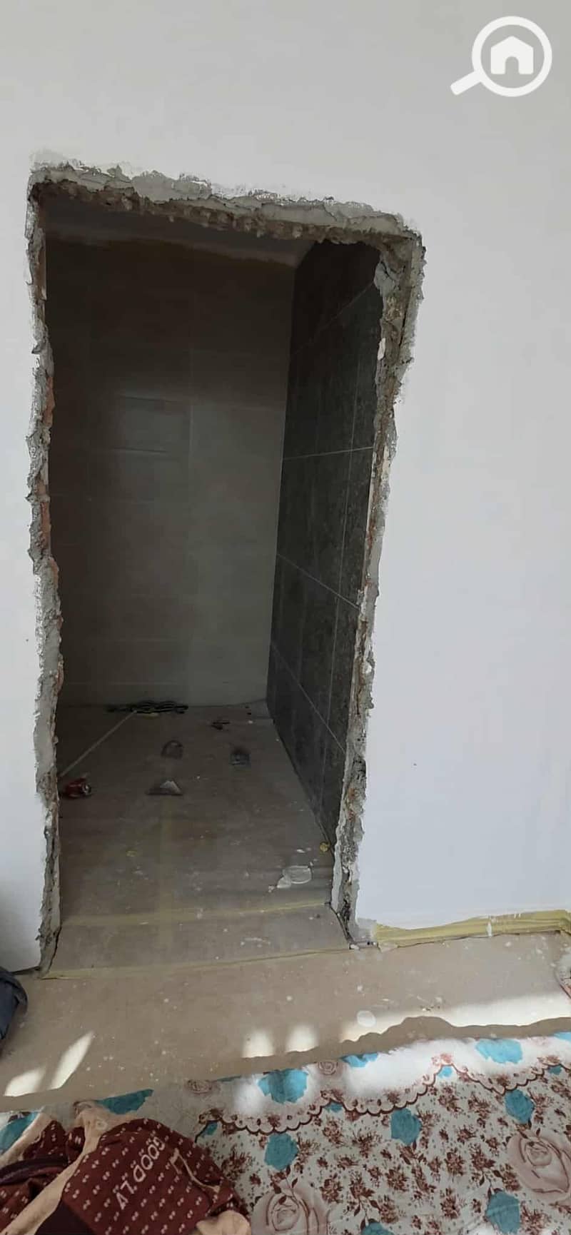 5 86ffc859-77cd-43c5-9a32-5ddfc3919f26. jpeg