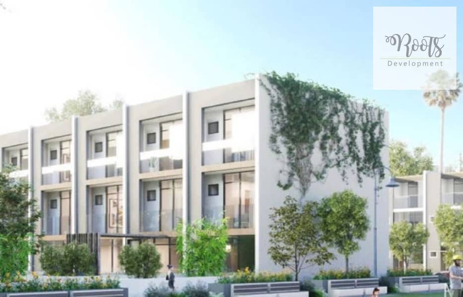 5 WhatsApp Image 2025-03-03 at 1.41. 33 PM (6). jpeg