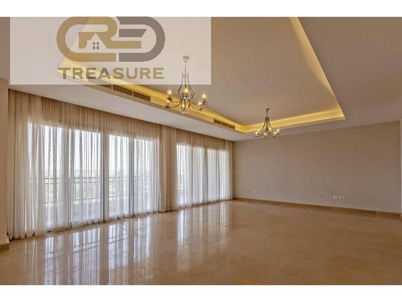 WhatsApp Image 2025-11-03 at 12.59. 18 PM. jpg WhatsApp Image 2025-11-03 at 12.59. 18 PM. jpg