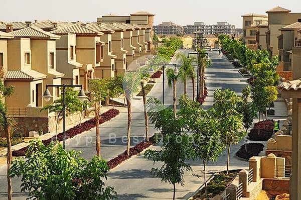 Katameya-Hills-Compound-2. jpg Katameya-Hills-Compound-2. jpg