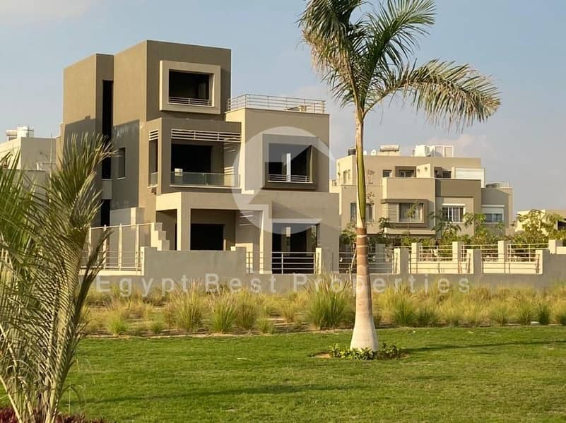 4 H9YdoumZ4NeGcDZH. jpg