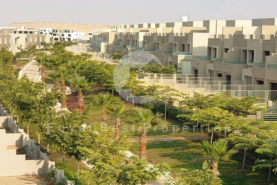 7 Palm-Hills-Katameya-Extension-Compound-New-Cairo-Egypt-2. jpg