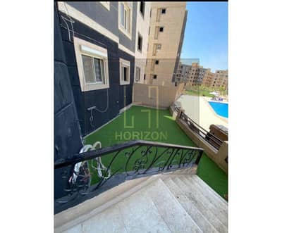 فلیٹ 3 غرف نوم للايجار في القاهرة الجديدة، القاهرة - WhatsApp Image 2025-11-02 at 1.17. 10 PM. jpg فلیٹ 3 غرف نوم للايجار في القاهرة الجديدة، القاهرة - WhatsApp Image 2025-11-02 at 1.17. 10 PM. jpg