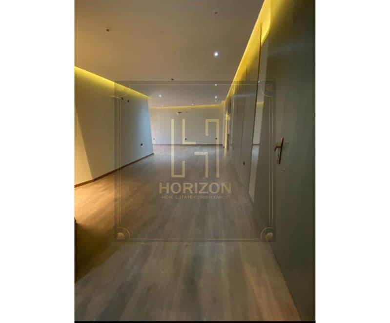 3 WhatsApp Image 2025-11-02 at 1.17. 26 PM. jpg