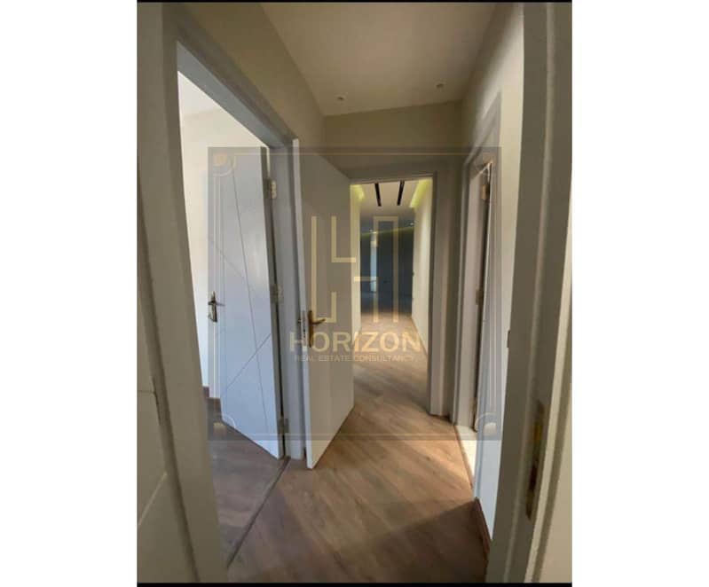 4 WhatsApp Image 2025-11-02 at 1.17. 41 PM. jpg