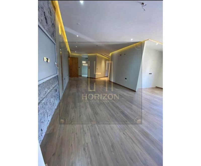 5 WhatsApp Image 2025-11-02 at 1.17. 57 PM. jpg