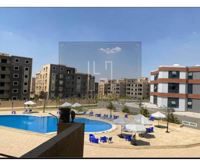 6 WhatsApp Image 2025-11-02 at 1.18. 14 PM. jpg