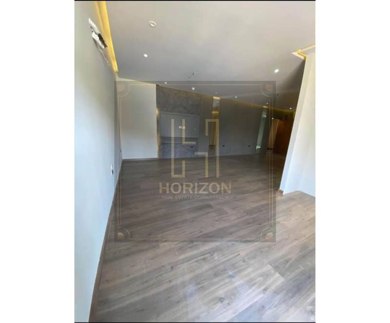 7 WhatsApp Image 2025-11-02 at 1.18. 28 PM. jpg