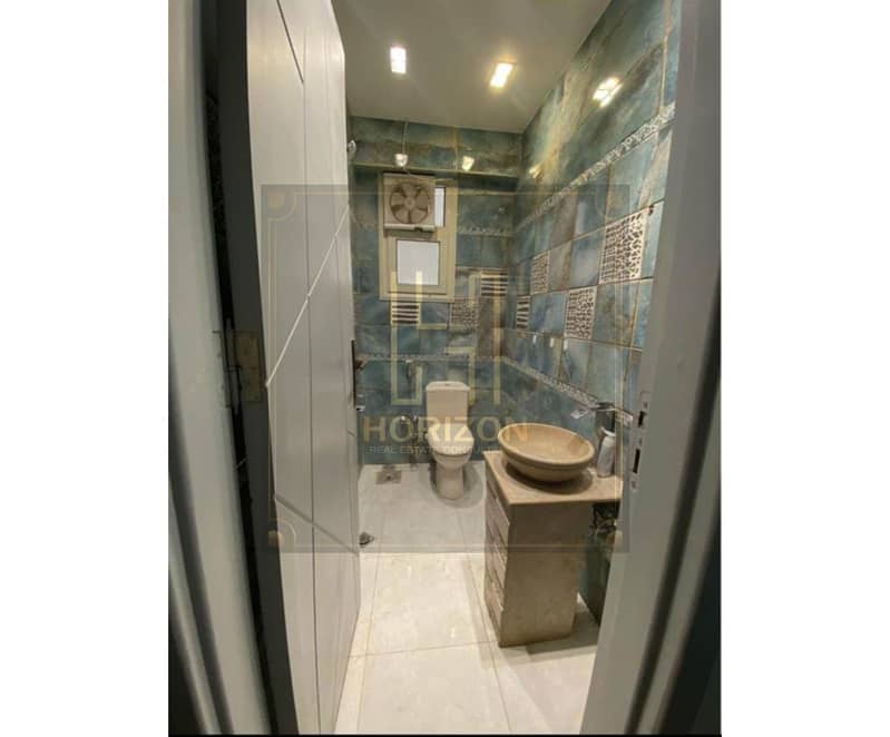 8 WhatsApp Image 2025-11-02 at 1.18. 54 PM. jpg