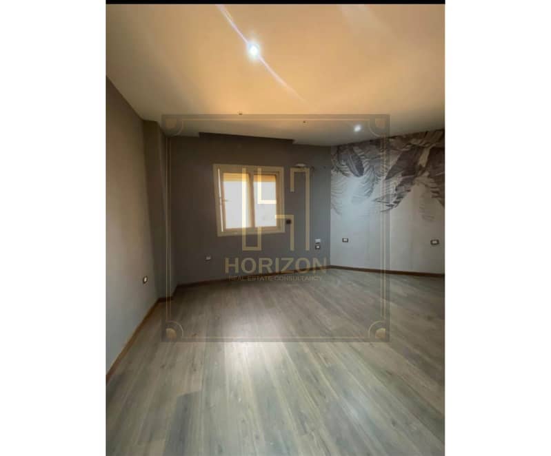 9 WhatsApp Image 2025-11-02 at 1.19. 15 PM. jpg