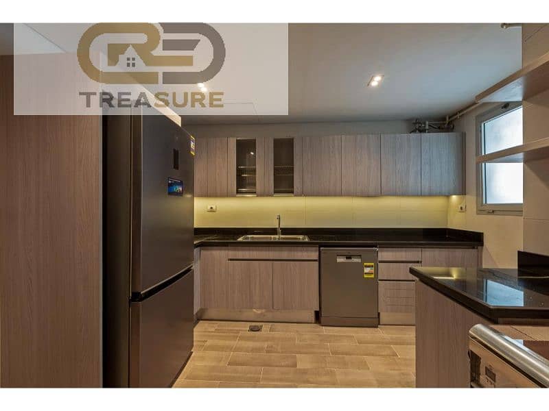 2 WhatsApp Image 2025-11-03 at 12.59. 32 PM. jpg