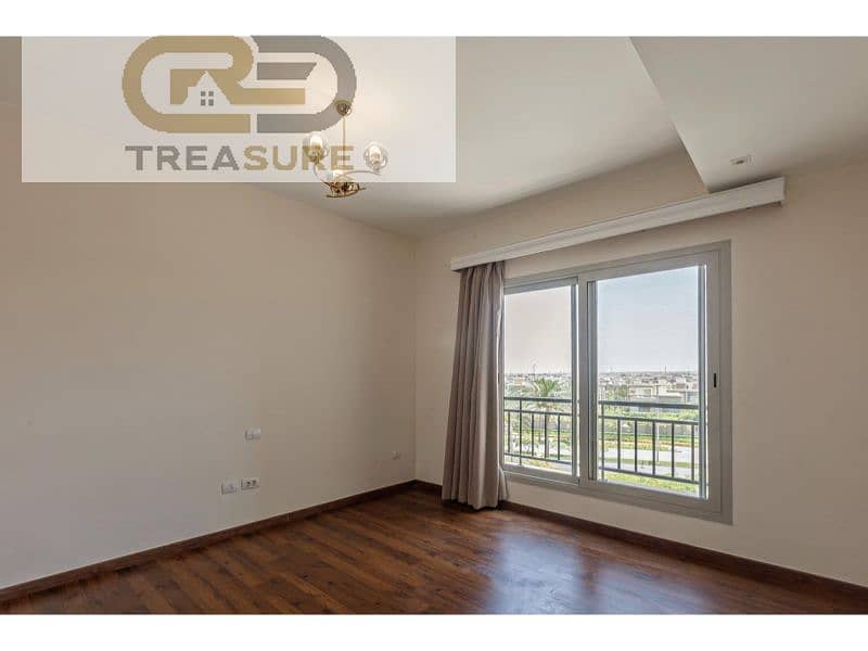 3 WhatsApp Image 2025-11-03 at 12.59. 52 PM. jpg