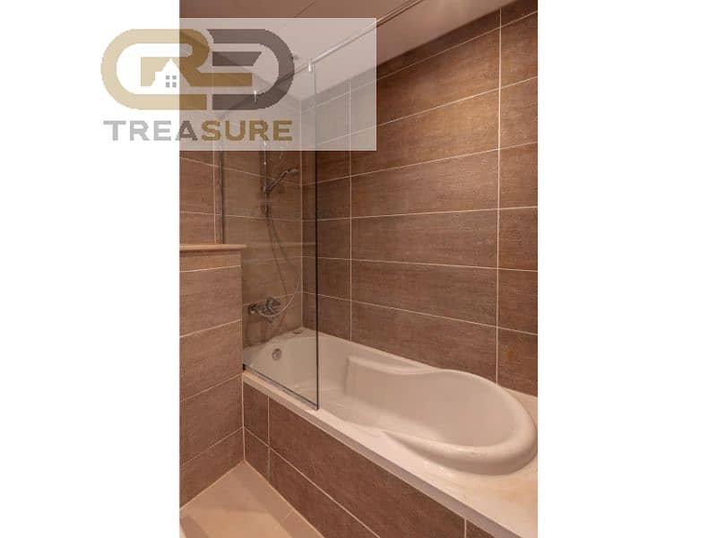 6 WhatsApp Image 2025-11-03 at 12.59. 23 PM. jpg