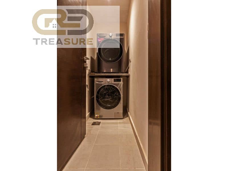 7 WhatsApp Image 2025-11-03 at 12.59. 27 PM. jpg