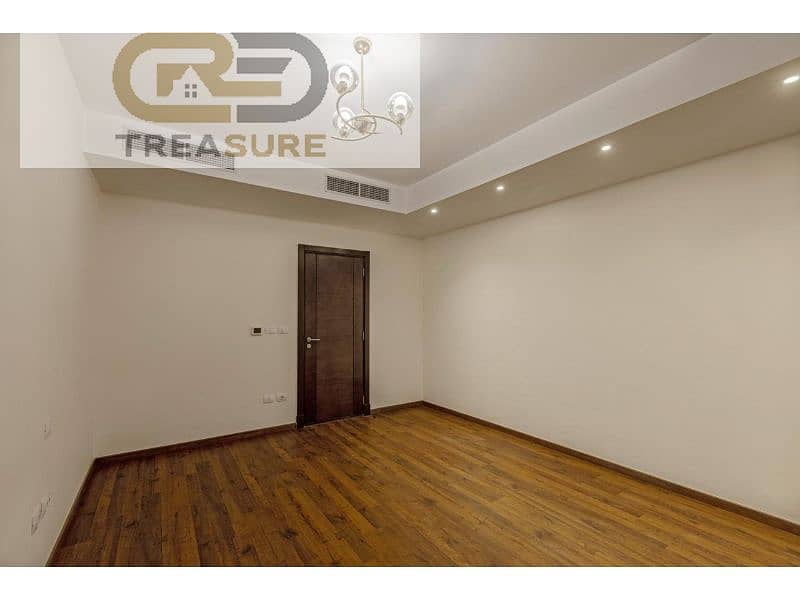 8 WhatsApp Image 2025-11-03 at 12.59. 37 PM. jpg