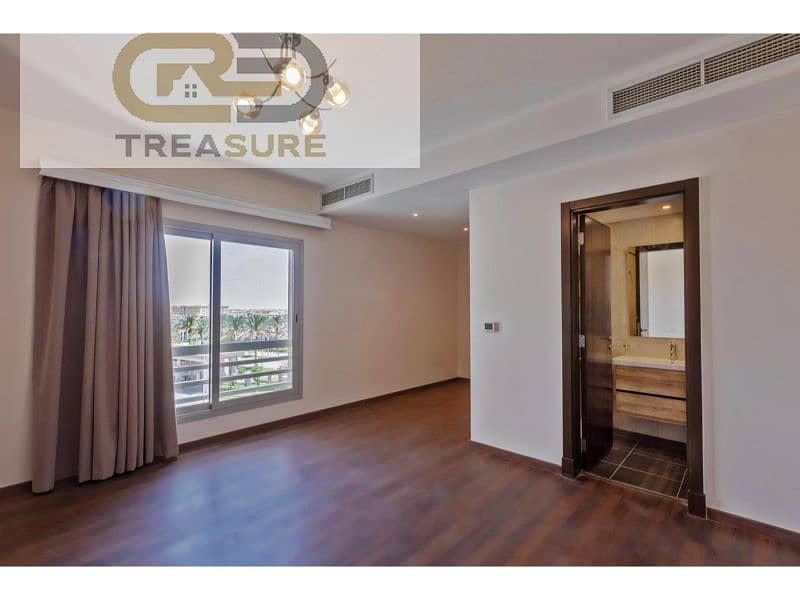 9 WhatsApp Image 2025-11-03 at 12.59. 47 PM. jpg