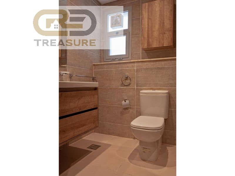 10 WhatsApp Image 2025-11-03 at 12.59. 48 PM. jpg