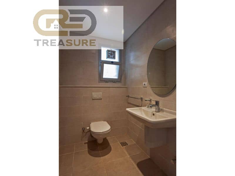 11 WhatsApp Image 2025-11-03 at 12.59. 50 PM. jpg