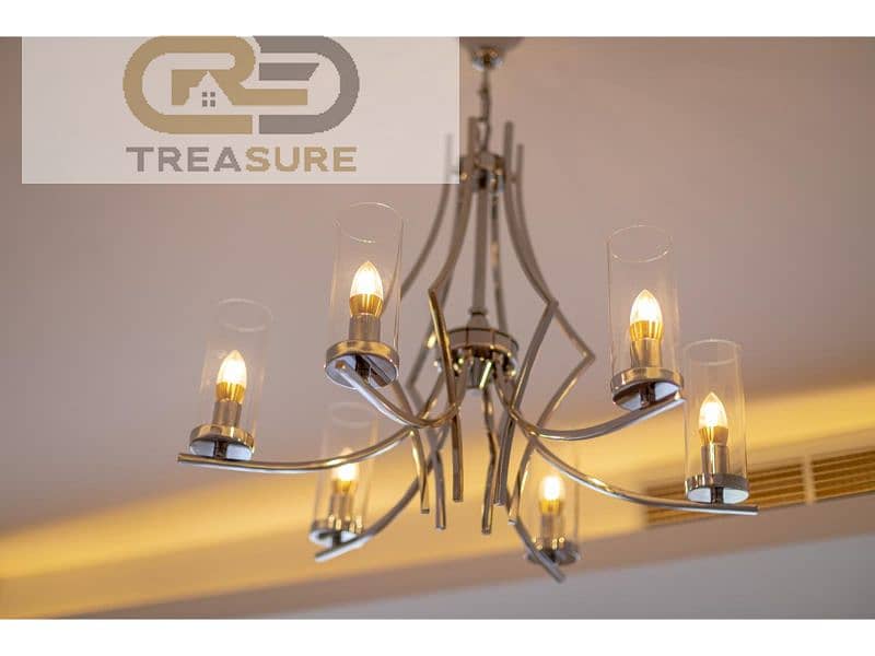 13 WhatsApp Image 2025-11-03 at 12.59. 09 PM. jpg