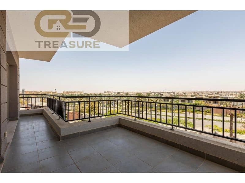 14 WhatsApp Image 2025-11-03 at 12.59. 13 PM. jpg