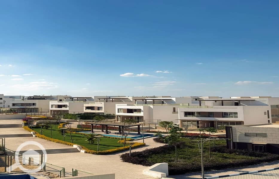 2 546868830_122151709640770925_5991240829856814058_n_1400x900. jpg