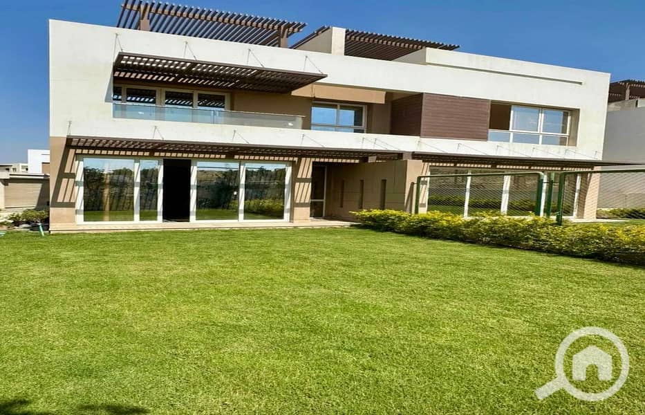 3 551037043_1493803728472131_9032677004363047130_n_1400x900. jpg