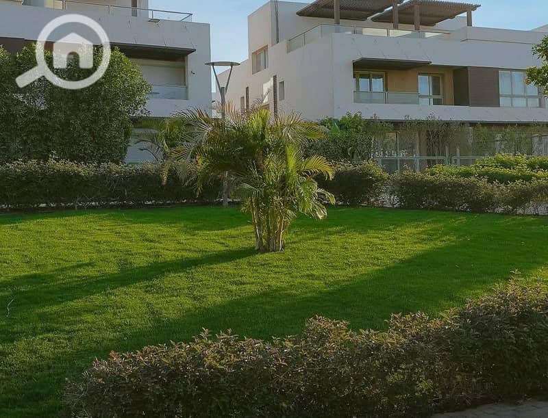 6 WhatsApp Image 2025-08-26 at 14.24. 18_4ab9aa02. jpg