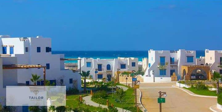 الوحدات-السكنية-في-ماونتن-فيو-رأس-الحكمة. png الوحدات-السكنية-في-ماونتن-فيو-رأس-الحكمة. png