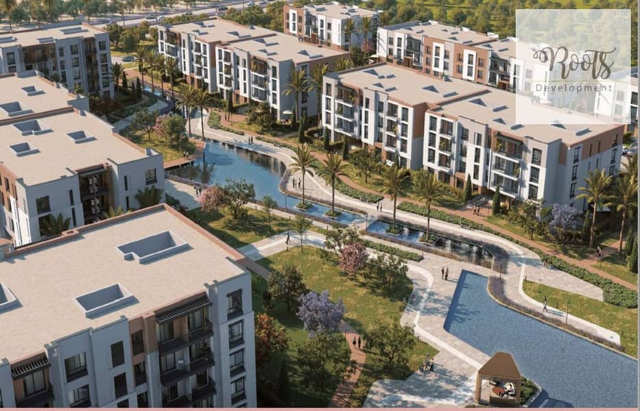 2 WhatsApp Image 2025-03-03 at 1.41. 33 PM (5). jpeg