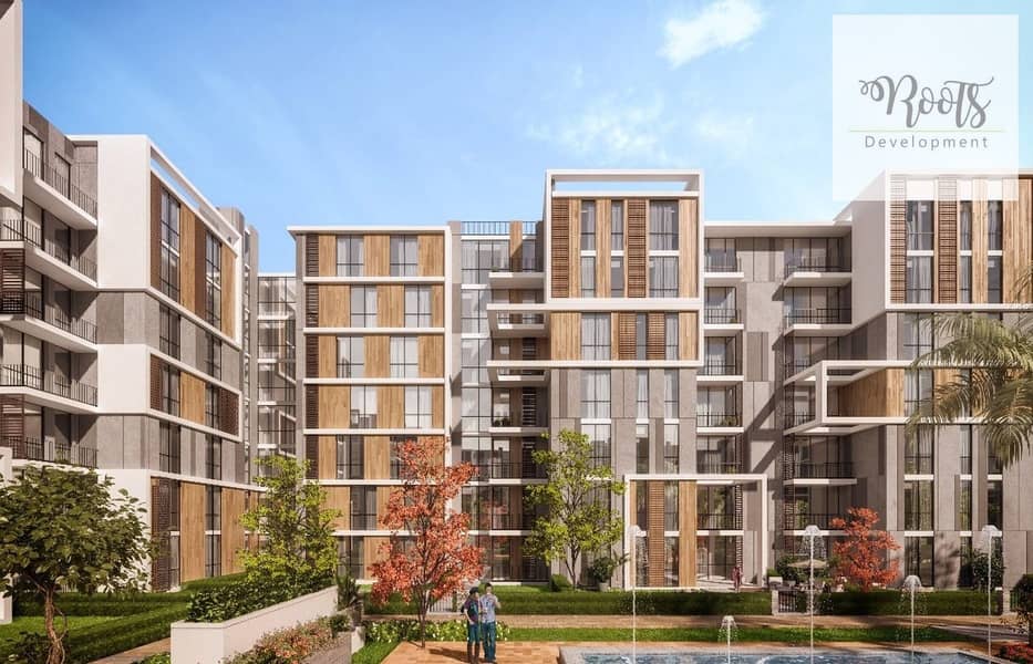 6 WhatsApp Image 2025-03-03 at 1.41. 33 PM (7). jpeg