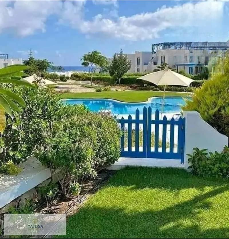 5 38d645df-93e0-4019-8f9d-b60e06cec225. jpeg