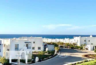 11 K0ViTIyhhC3JgIOn. jpg