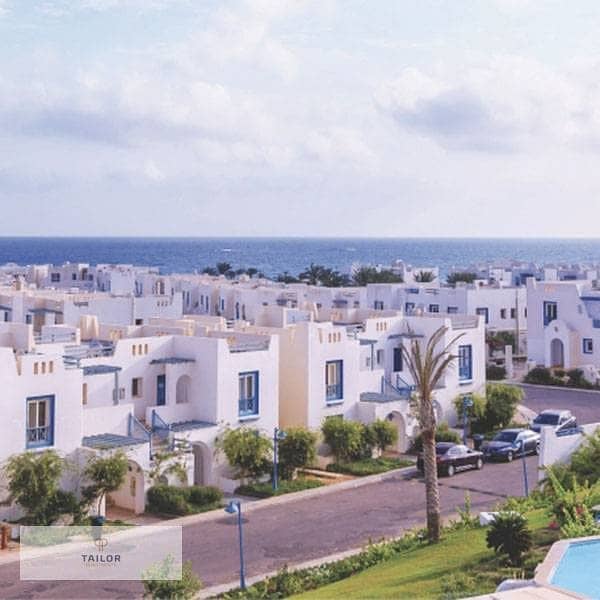 12 mountain-view-ras-elhikma. jpg