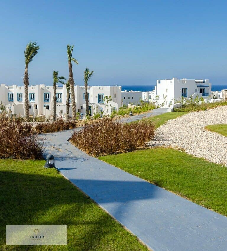 14 WhatsApp-Image-2021-04-01-at-6.02. 48-PM-2-768x847. jpeg