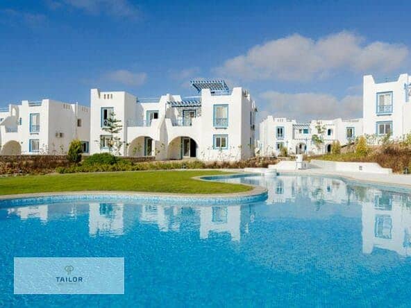 15 توين-هاوس-للبيع-3-غرف-راس-الحكمة-4-592x444. jpg