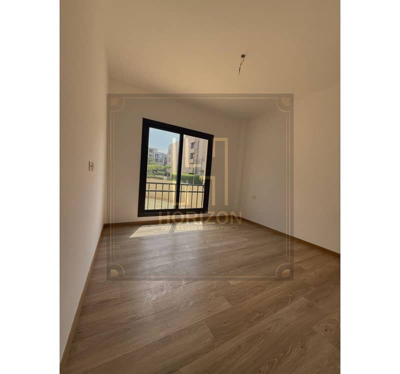 WhatsApp Image 2025-11-01 at 3.24. 37 PM. jpg WhatsApp Image 2025-11-01 at 3.24. 37 PM. jpg