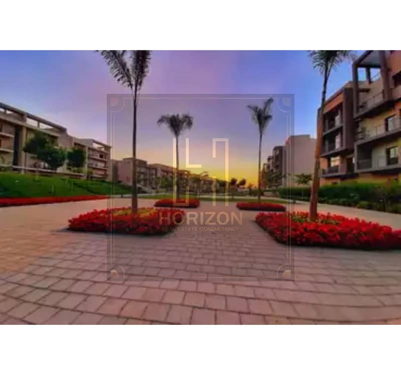 3 6853f8e176753409218013. jpg