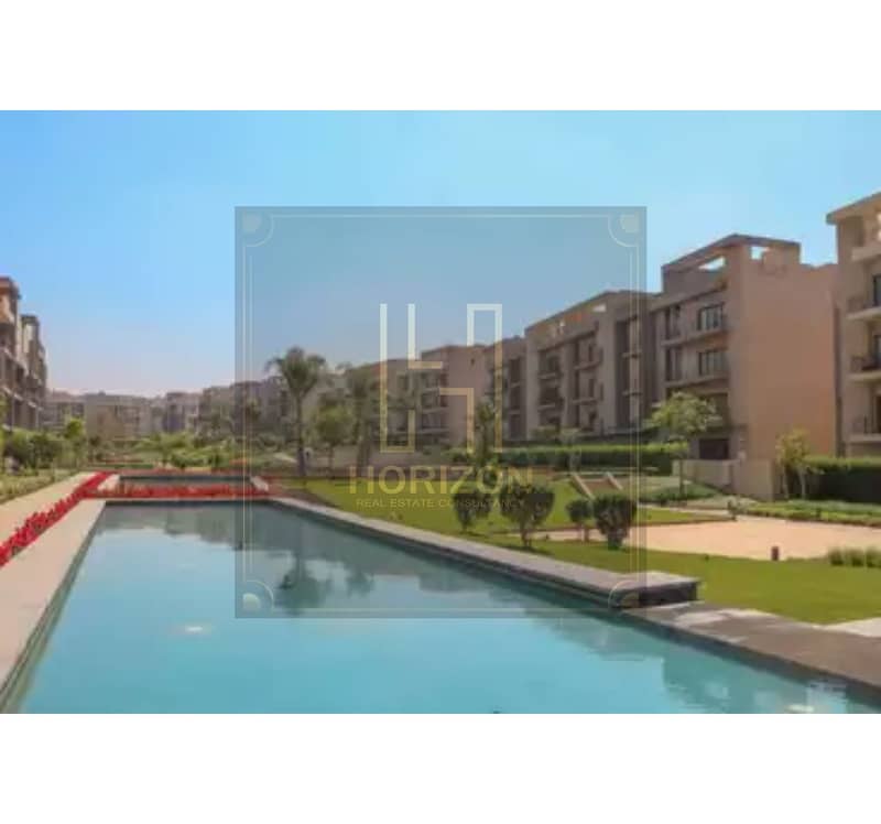 5 682201c74b056421163233. jpg