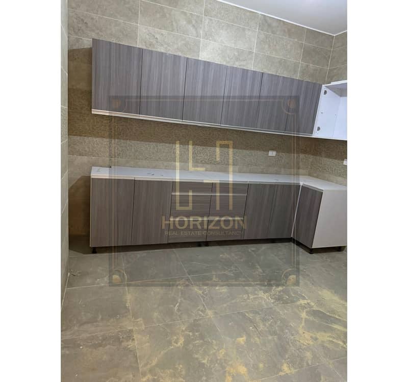 8 WhatsApp Image 2025-11-01 at 3.24. 35 PM. jpg