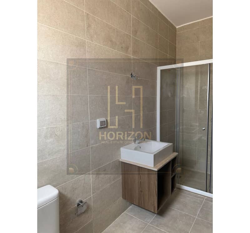 10 WhatsApp Image 2025-11-01 at 3.24. 37 PM (1). jpg