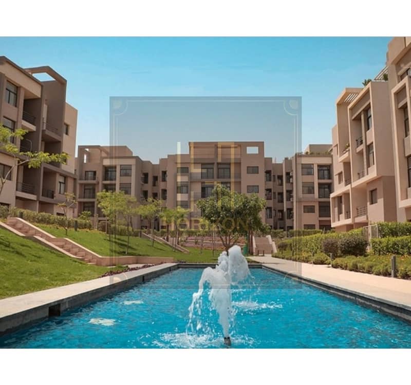 11 شقق-للبيع-في-المراسم-من-المالك-مباشرة. jpg