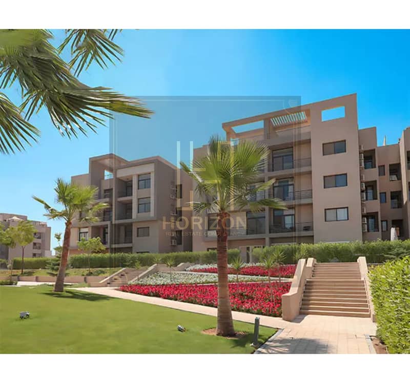 12 وحدات-كمبوند-المراسم. jpg