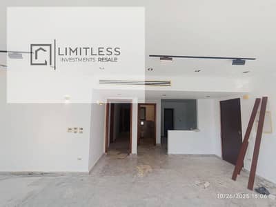 شقة 3 غرف نوم للبيع في القاهرة الجديدة، القاهرة - WhatsApp Image 2025-11-02 at 3.44. 22 PM_800x600. jpg شقة 3 غرف نوم للبيع في القاهرة الجديدة، القاهرة - WhatsApp Image 2025-11-02 at 3.44. 22 PM_800x600. jpg