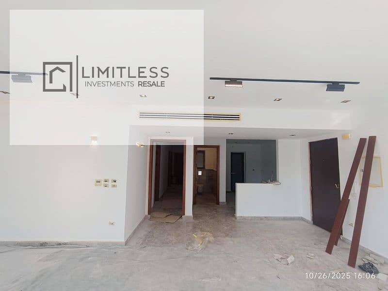 WhatsApp Image 2025-11-02 at 3.44. 22 PM_800x600. jpg WhatsApp Image 2025-11-02 at 3.44. 22 PM_800x600. jpg