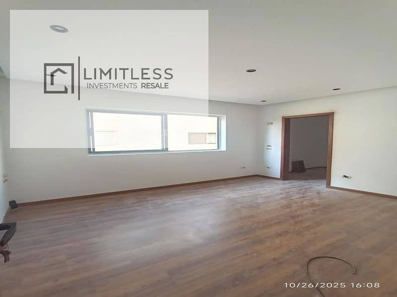 2 WhatsApp Image 2025-11-02 at 3.44. 21 PM (3)_800x600. jpg