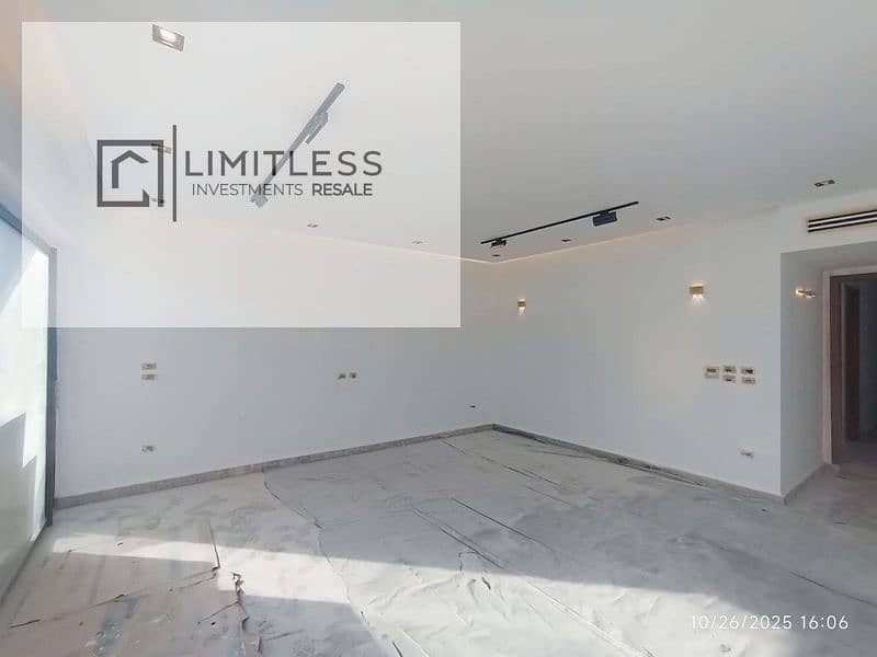 3 WhatsApp Image 2025-11-02 at 3.44. 21 PM_800x600. jpg