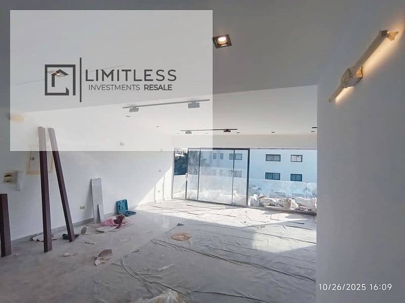 4 WhatsApp Image 2025-11-02 at 3.44. 22 PM (2)_800x600. jpg