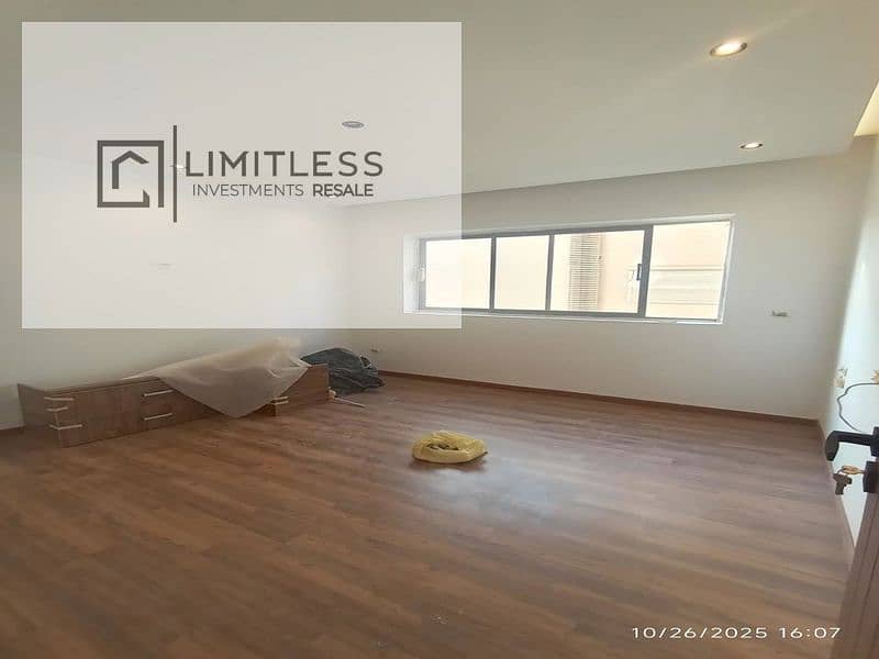 5 WhatsApp Image 2025-11-02 at 3.44. 22 PM (1)_800x600. jpg