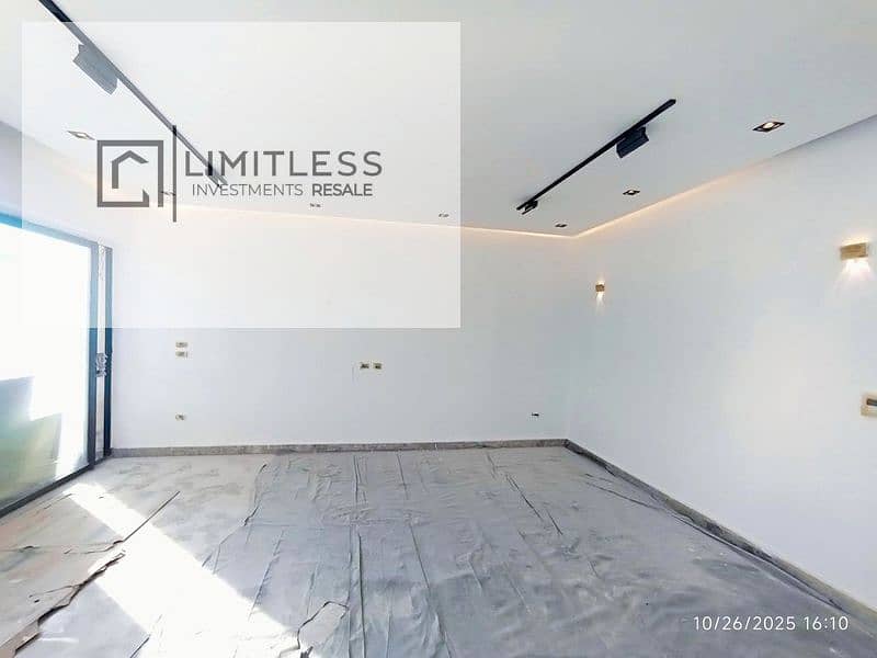 6 WhatsApp Image 2025-11-02 at 3.44. 23 PM_800x600. jpg